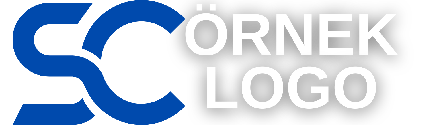 Sigorta | Hazır Web Site 