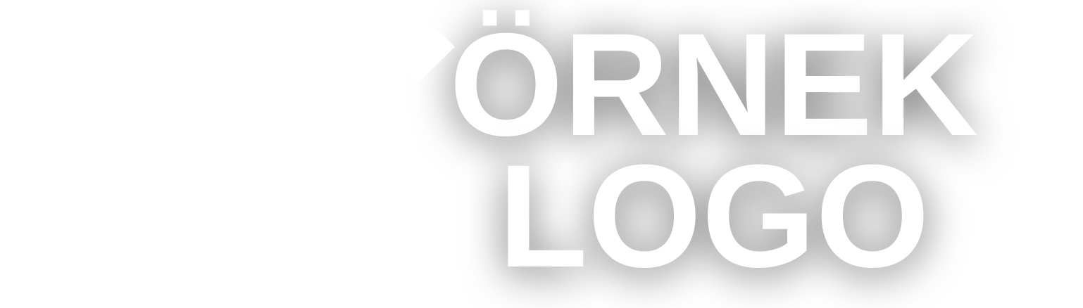 Sigorta | Hazır Web Site 